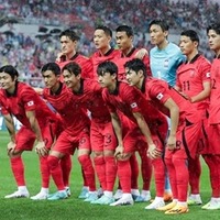 W杯前の強化試合は北中米2か国に決定。韓国代表、高地適応を意識か