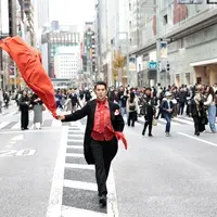 『awai 刹那と永遠のまにまに』（写真・中村一弘、文・本木雅弘/トゥーヴァージンズ）