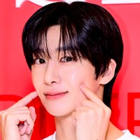 MONSTA X・ヒョンウォン、流暢な日本語と安定の進行力に注目！2年連続『ASEA 2026』MCに抜擢