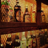 吉祥寺のバーテンダーが集結！