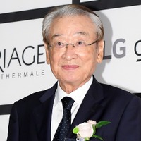 視力と聴力を失いながらも「迷惑はかけられない」と撮影を強行…故イ・スンジェさんの演技への執念