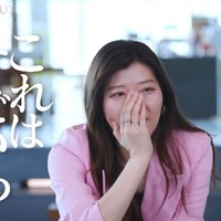 「WORLD SCOUT: THE FINAL PIECE」最終回（C）AbemaTV,Inc.