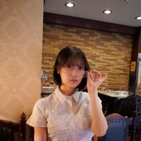 （写真は安部若菜の公式インスタグラムから）※所属事務所に掲載許諾をもらっています