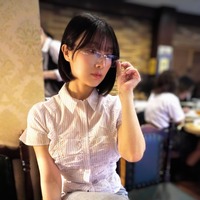 （写真は安部若菜の公式インスタグラムから）※所属事務所に掲載許諾をもらっています