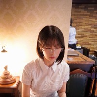 （写真は安部若菜の公式インスタグラムから）※所属事務所に掲載許諾をもらっています