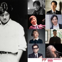 吉田美奈子が大滝詠一トリビュートライブに出演！「夢で逢えたら」誕生50年の節目に