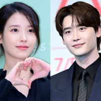 4歳年上イケメン俳優と交際中のIU、“恋愛観”を赤裸々告白？「本当の愛は相手に…」