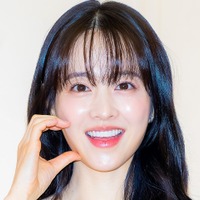 女優パク・ボヨン、デビュー20周年を記念した写真展を開催　収益金は全額寄付へ 画像