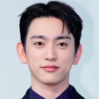 GOT7・ジニョン、ソロアルバム発売の節目に温かい善行　子ども音楽教育支援のため5000万ウォン寄付