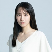 （C）NHK
