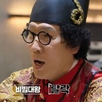 「日本には寿司職人、韓国には…」“違法営業”告白で活動休止の韓国料理人、再始動も賛否