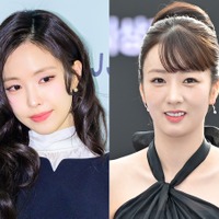“脱退メンバー”も参列する？挙式控えるK-POPアイドル、豪華な祝歌ラインナップが明らかに！