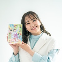 スタイリスト：山﨑厚見 ※﨑（たつさき）、ヘアメイク：安藤千浪、カメラマン：motoishiduka