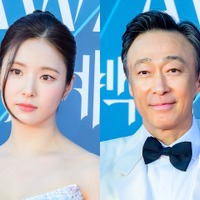 授賞式では流された一言が、なぜ今になって批判の的に？　韓国名優のスピーチが“受賞者軽視”と時間差で炎上