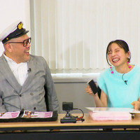 （C）AbemaTV,Inc.