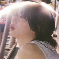 撮影：松岡一哲