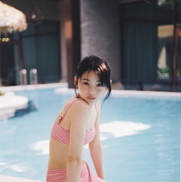 撮影：松岡一哲
