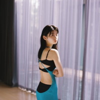 撮影：松岡一哲