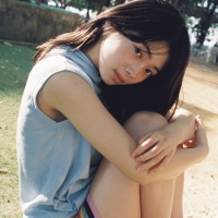 撮影：松岡一哲