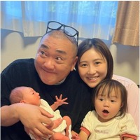 （写真は西野未姫の公式ブログから）