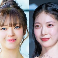 薬の副作用に苦しんだTWICE・ジョンヨン、女優姉との絆に涙「つらかった時期に支えてくれた」