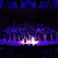 photo by 松尾 淳一郎
