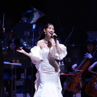 photo by 松尾 淳一郎