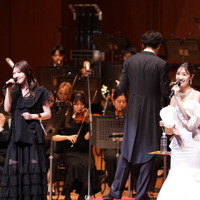 photo by 松尾 淳一郎