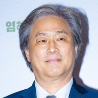 炎上した『PERFECT DAYS』監督とは対照的…カンヌ審査員長の韓国監督、映画と政治の区別に言及