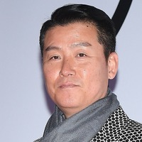 “死亡説”が広まった韓国歌手、当時の状況を振り返る「女子中学生のいたずらが…」