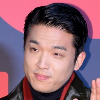 YouTube登録者100万人超も活動中断…Netflix出演の大人気韓国系シェフ、レストラン騒動収まらず