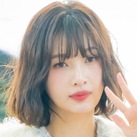 「今の仕事ができなくなったら…」現役K-POPアイドル、将来への不安から“トリマー資格試験”に挑戦