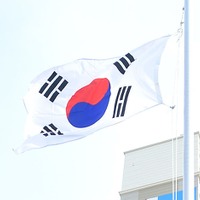 AI時代到来で読解力不足が深刻に？ 韓国、国民の読書を支える「読書教育の国家責任法」案を提出