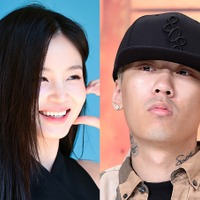 結婚も近い…？SEVENTEENとコラボした韓国歌姫、“5年交際”ラッパーとのデート目撃談が話題！