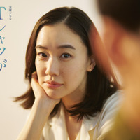 （C）TBS