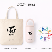 オリジナルノベルティグッズ（例）
