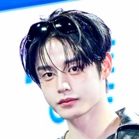 ZB1キム・ジウン、単独ファンミーティング開催決定！“俳優×アイドル”の新境地を拓く特別な時間に