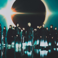 櫻坂46・武元唯衣の卒業セレモニー開催！「この7年半、最高だった！」