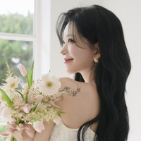 「初めて私のそばに残る人」5歳で女優の母を、10歳で元巨人軍の父を失った韓国インフルエンサー　結婚前の言葉が重いワケ
