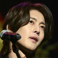 韓国版『花男』俳優キム・ヒョンジュン、“数億円”規模の詐欺被害を告白「複数の人に騙された…」