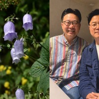 韓国の植物なのに学名に「竹島」　“日本名”を消したくても消せない国際ルールのなか、韓国が選んだ方法とは