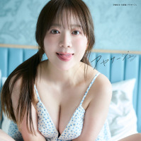 撮影／中村和孝
