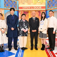 (C)TBS