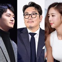 「家族は家まで売った」韓国俳優の突然すぎる引退宣言　封印された過去、夫の逮捕…スターが消える裏事情