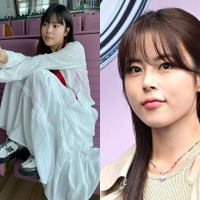 「足を上げる癖があった」日本の空港で“土足炎上”した韓国女優、謝罪より気になった余罪感