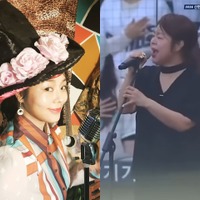 国歌独唱中にアレンジを効かせ過ぎて炎上…韓国バンドのボーカルが謝罪「浅はかだった」