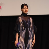 西野七瀬【写真：竹内みちまろ】