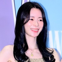 こんな姿見たことない！女優イム・ジヨン、スイムウェア姿でみずみずしい魅力を最大限に披露