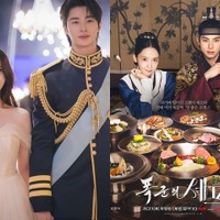 IU主演ドラマまで謝罪　“中国の下に見える”だけで燃える韓国時代劇、なぜ論争は繰り返されるのか