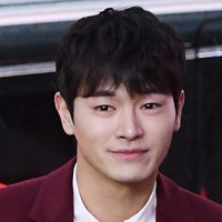 借金を理由に突如引退を発表…韓国俳優の事務所が激怒「本人の一方的な判断、非常に無責任」
